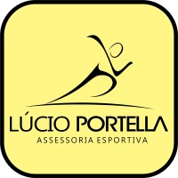 Lúcio Portella Assessoria Esportiva logo, Lúcio Portella Assessoria Esportiva contact details