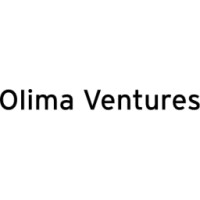 Olima Ventures logo, Olima Ventures contact details