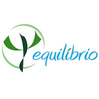 O Equilíbrio logo, O Equilíbrio contact details