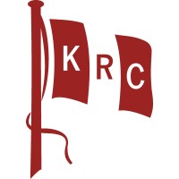 Kingston Rowing Club logo, Kingston Rowing Club contact details