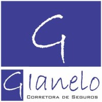 Gianelo Corretora de Seguros logo, Gianelo Corretora de Seguros contact details