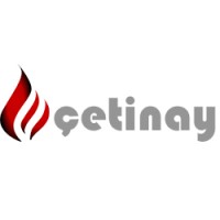 Çetinay Madencilik Ltd Şti logo, Çetinay Madencilik Ltd Şti contact details