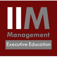 International Institute of Management logo, International Institute of Management contact details