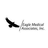 Eagle Medical Associates, Inc. logo, Eagle Medical Associates, Inc. contact details