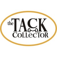 The Tack Collector Ltd logo, The Tack Collector Ltd contact details