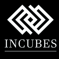 INCUBES Blockchain Consulting Group logo, INCUBES Blockchain Consulting Group contact details