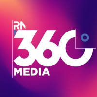 RN360 Media logo, RN360 Media contact details