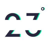 23 Degrees Consulting logo, 23 Degrees Consulting contact details