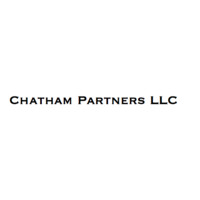 Chatham Partners LLC logo, Chatham Partners LLC contact details