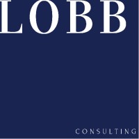 Lobb Consulting logo, Lobb Consulting contact details