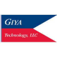 Giya Technology logo, Giya Technology contact details