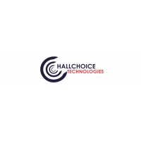 Hallchoice Technologies Zimbabwe logo, Hallchoice Technologies Zimbabwe contact details