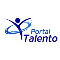 PortalTalento.com logo, PortalTalento.com contact details