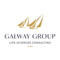 Galway Group Life Sciences Consulting, LLC logo, Galway Group Life Sciences Consulting, LLC contact details