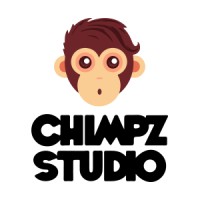 Chimpz Studio logo, Chimpz Studio contact details