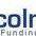 Lincoln Road Funding Corporation logo, Lincoln Road Funding Corporation contact details