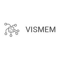 VISMEM TECNOLOGIA logo, VISMEM TECNOLOGIA contact details