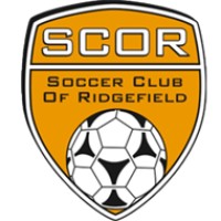 Soccer Club of Ridgefield logo, Soccer Club of Ridgefield contact details