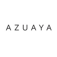 Azuaya logo, Azuaya contact details