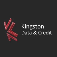 Kingston Data and Credit logo, Kingston Data and Credit contact details