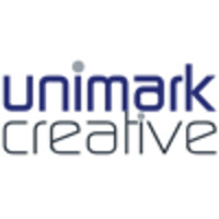 Unimark Creative logo, Unimark Creative contact details