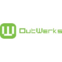 Outwerks logo, Outwerks contact details