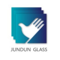 Qingdao Jundun Glass Co.,Ltd. logo, Qingdao Jundun Glass Co.,Ltd. contact details