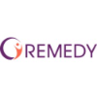 Remedy My Pain logo, Remedy My Pain contact details