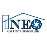 Northeast Ohio Real Estate Photography logo, Northeast Ohio Real Estate Photography contact details