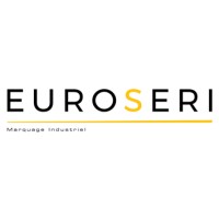 EUROSERI logo, EUROSERI contact details