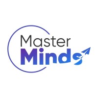 Master-Minds Corporate Training logo, Master-Minds Corporate Training contact details