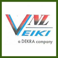 VEIKI-VNL Electric Large Laboratories Ltd. a DEKRA company logo, VEIKI-VNL Electric Large Laboratories Ltd. a DEKRA company contact details