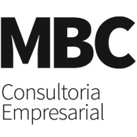 MBC Consultoria Empresarial logo, MBC Consultoria Empresarial contact details