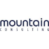 Mountain C logo, Mountain C contact details