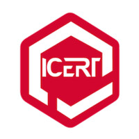 ICERT Management Consultancy logo, ICERT Management Consultancy contact details