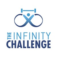 The Infinity Challenge, LLC logo, The Infinity Challenge, LLC contact details