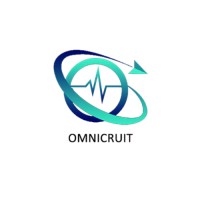 Omnicruit.us logo, Omnicruit.us contact details