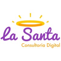 LaSanta Digital Marketing Consultant logo, LaSanta Digital Marketing Consultant contact details