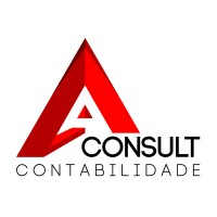 Aconsult Contabilidade logo, Aconsult Contabilidade contact details