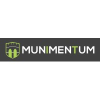 Munimentum Inc. logo, Munimentum Inc. contact details