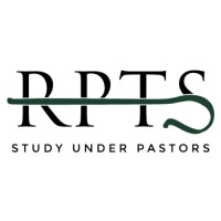 Reformed Presbyterian Theological Seminary logo, Reformed Presbyterian Theological Seminary contact details