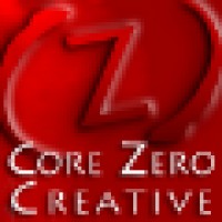 Core Zero logo, Core Zero contact details