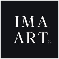 IMA ART Fertility logo, IMA ART Fertility contact details