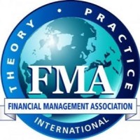 FMA at Texas A&M logo, FMA at Texas A&M contact details