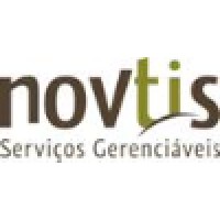 Novtis do Brasil logo, Novtis do Brasil contact details