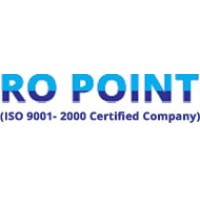 Ro Point logo, Ro Point contact details