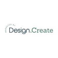 Design.Create Marketing logo, Design.Create Marketing contact details