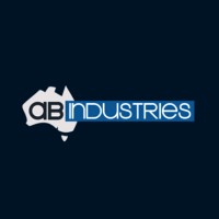 AB Industries Australia logo, AB Industries Australia contact details