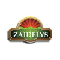 Alimentos Zaidelys logo, Alimentos Zaidelys contact details