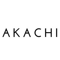 House of Akachi logo, House of Akachi contact details